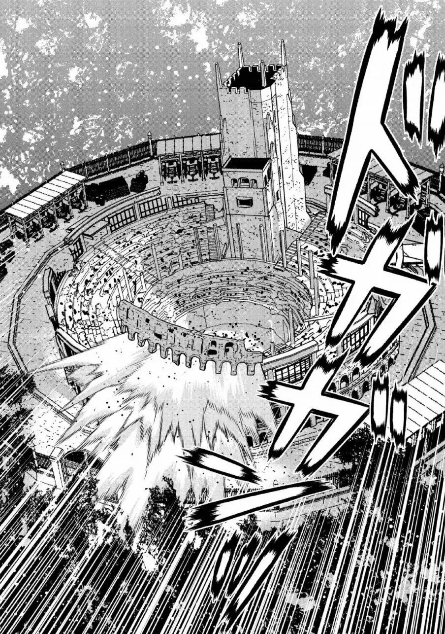第09话 第19页