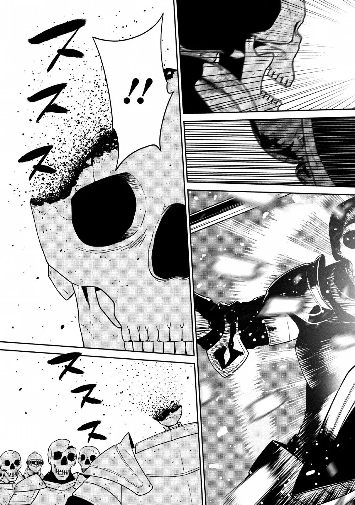 第09话 第35页