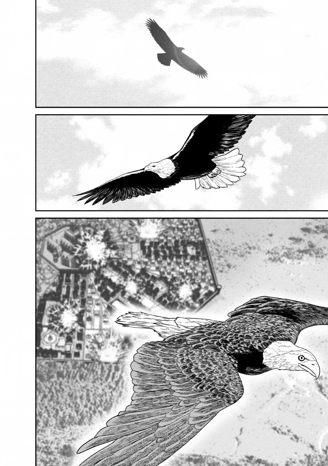 第10话 第34页