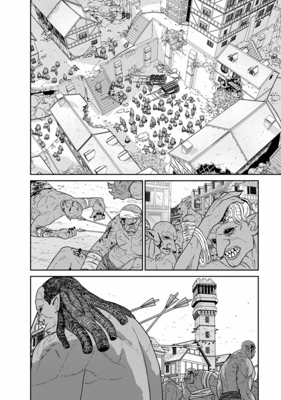 第16话 第22页