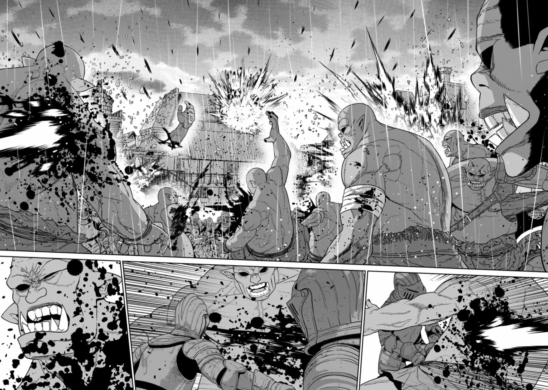 第17话 第28页