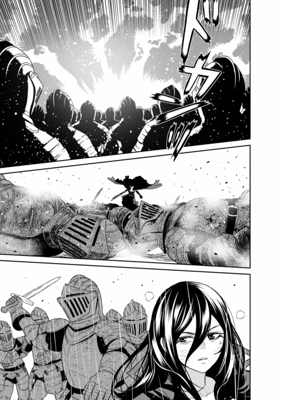 第17话 第30页