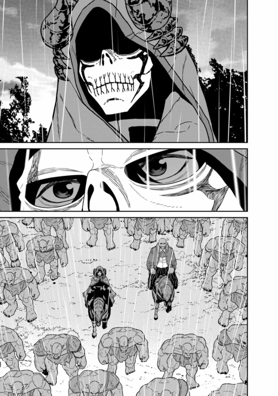 第17话 第35页