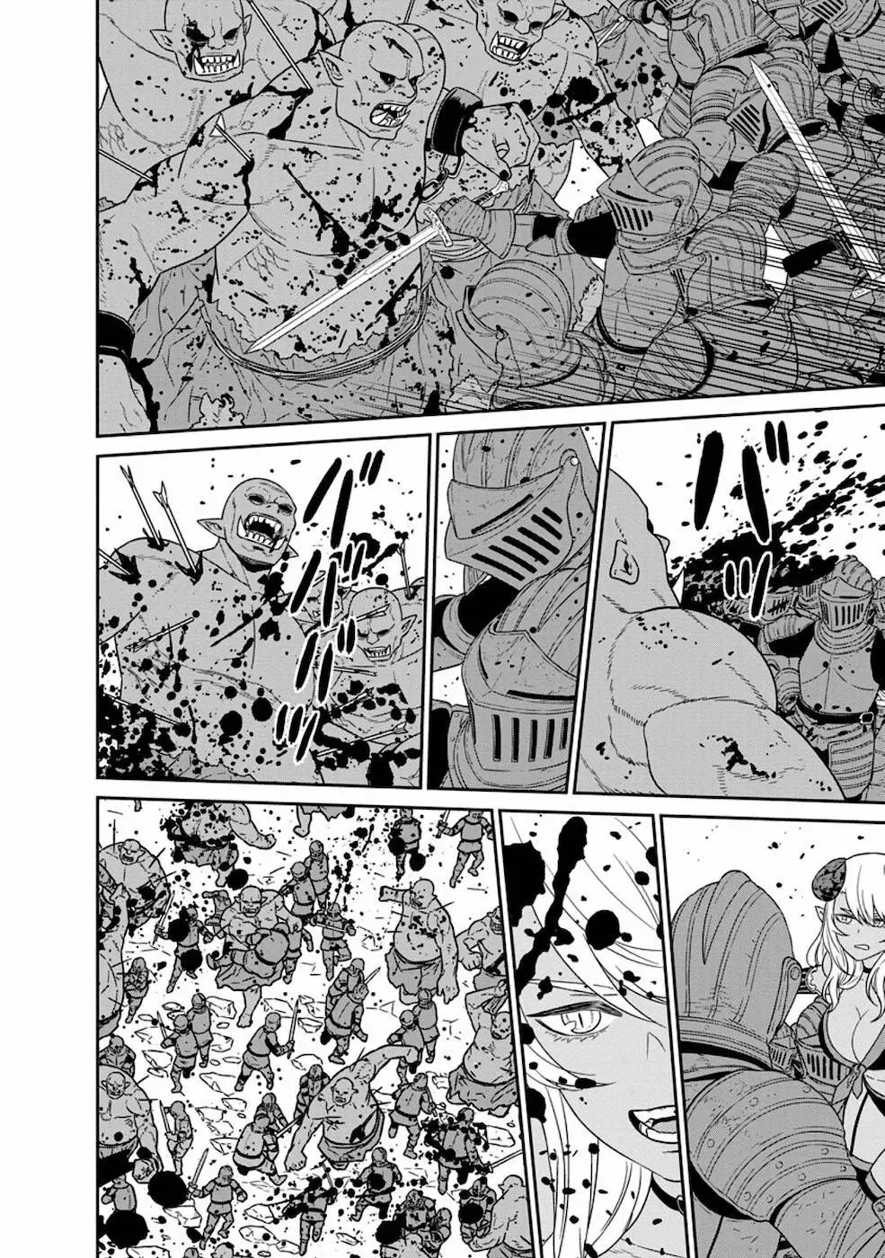 第18话 第23页