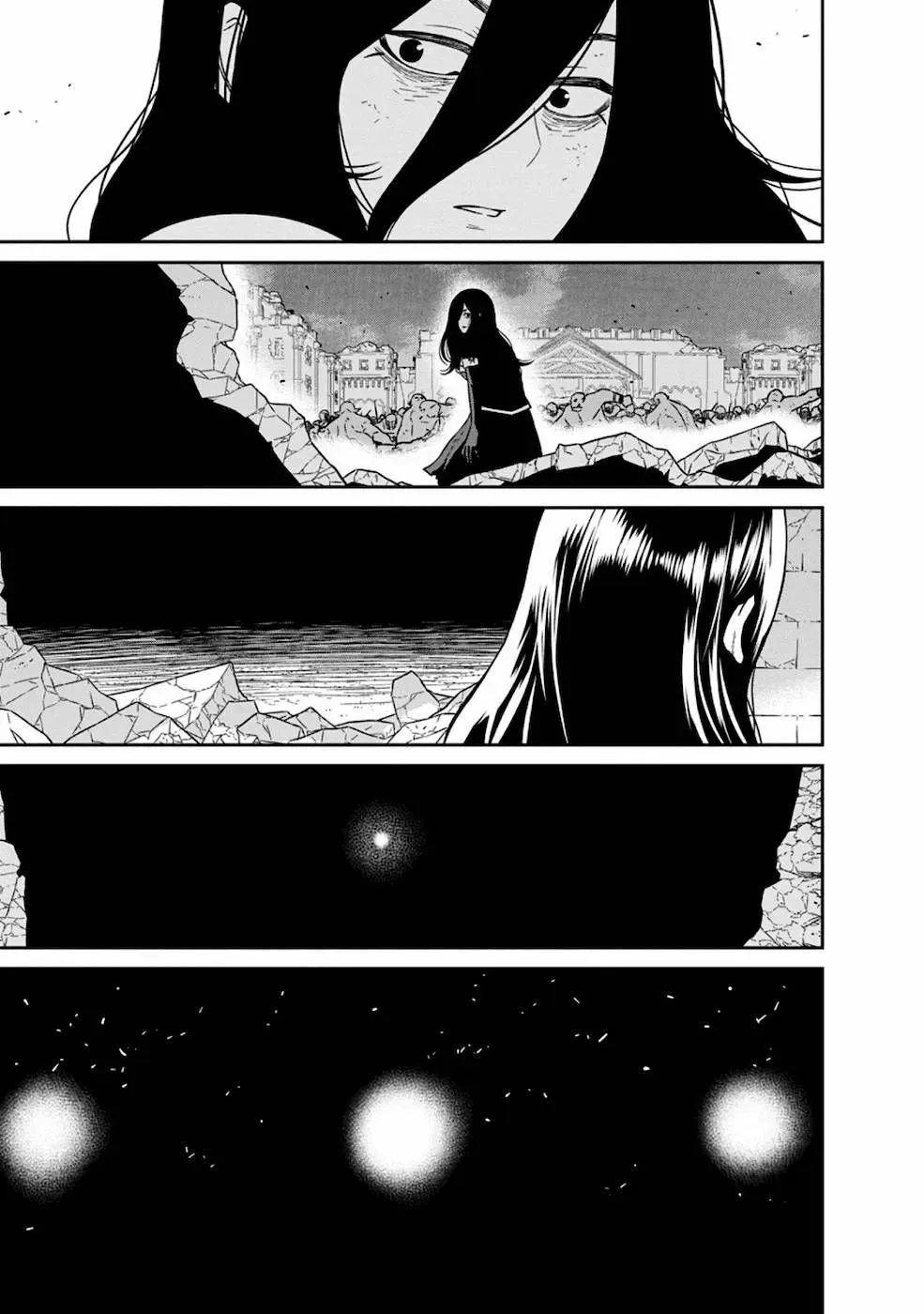 第18话 第26页