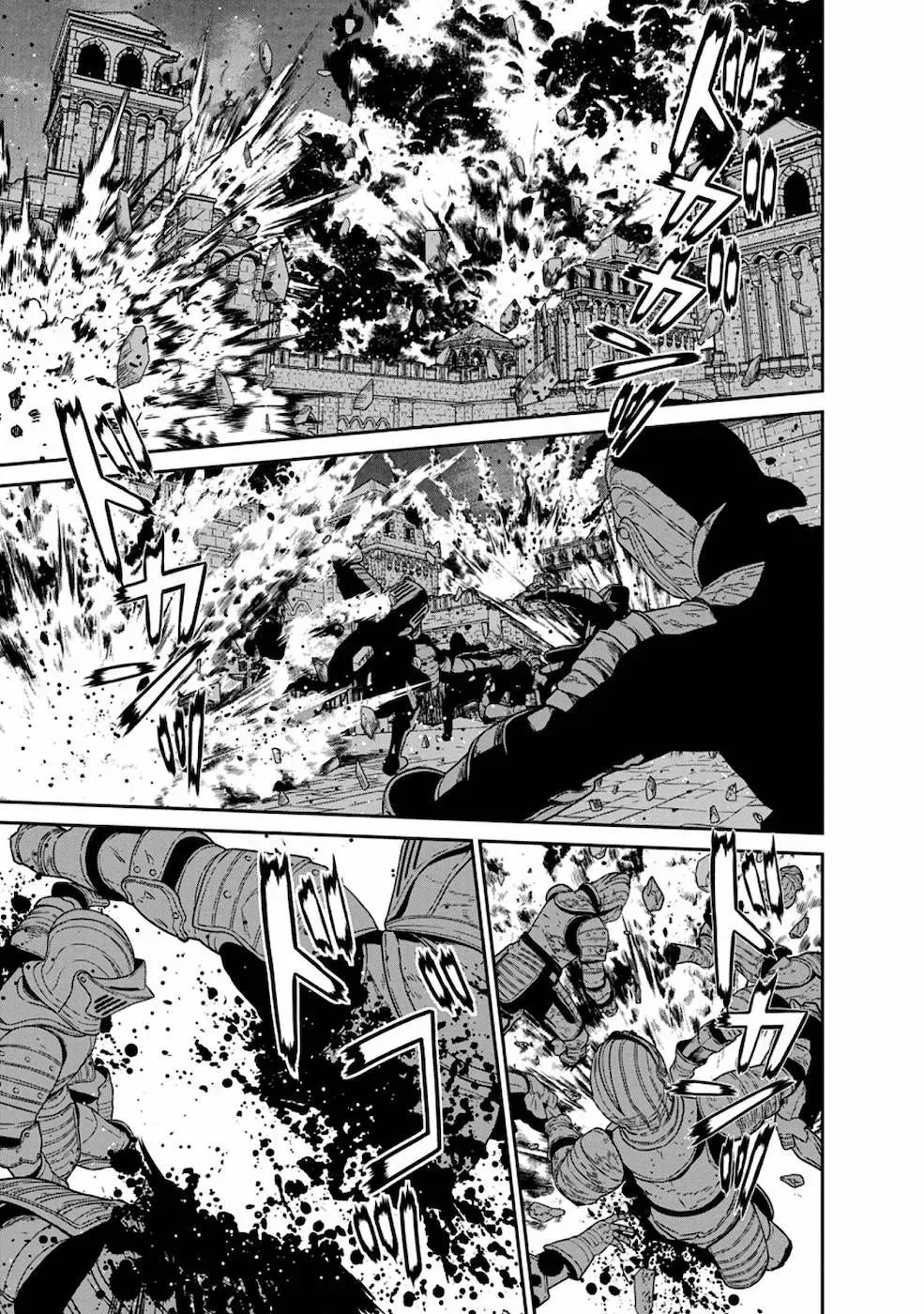 第18话 第38页
