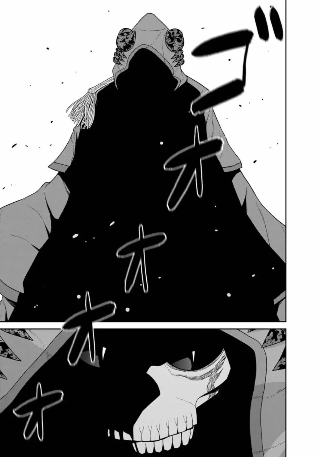 第22话 第31页