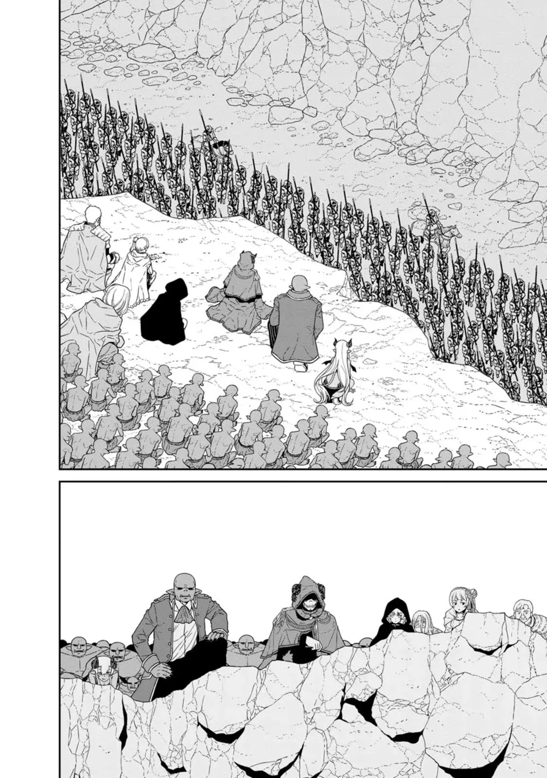 第23话 第30页
