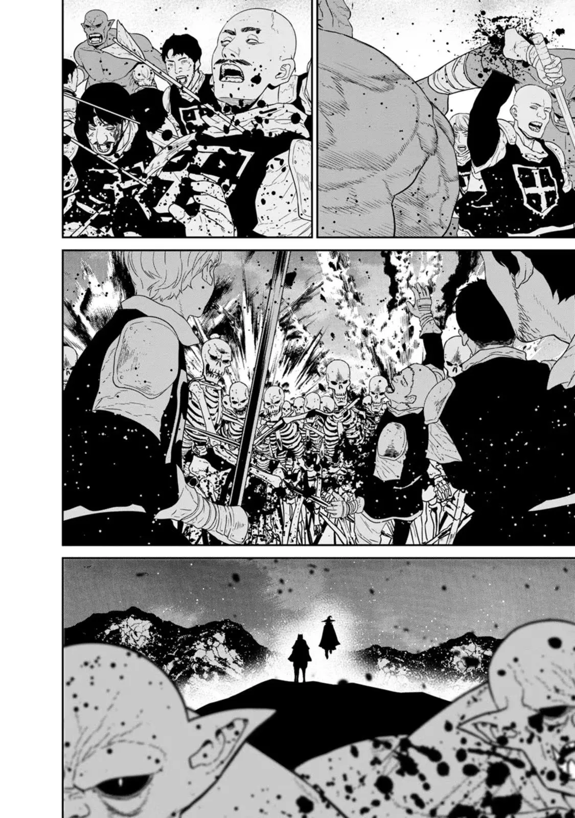 第24话 第34页