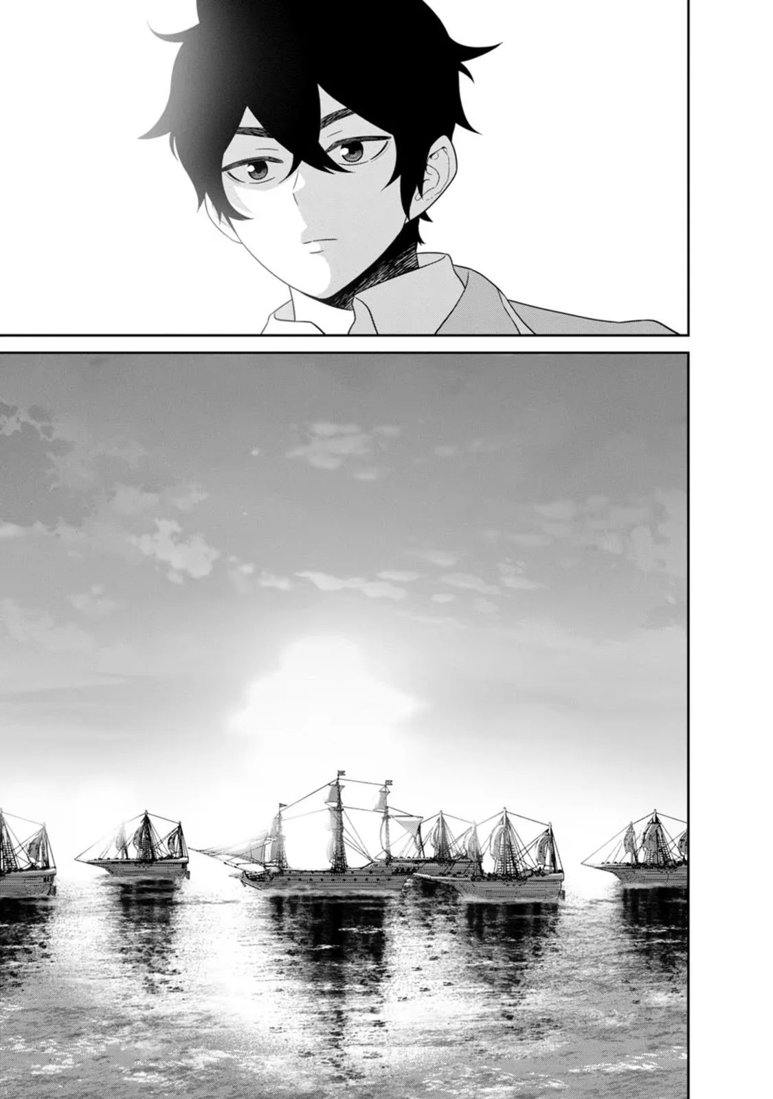 第26话 第21页