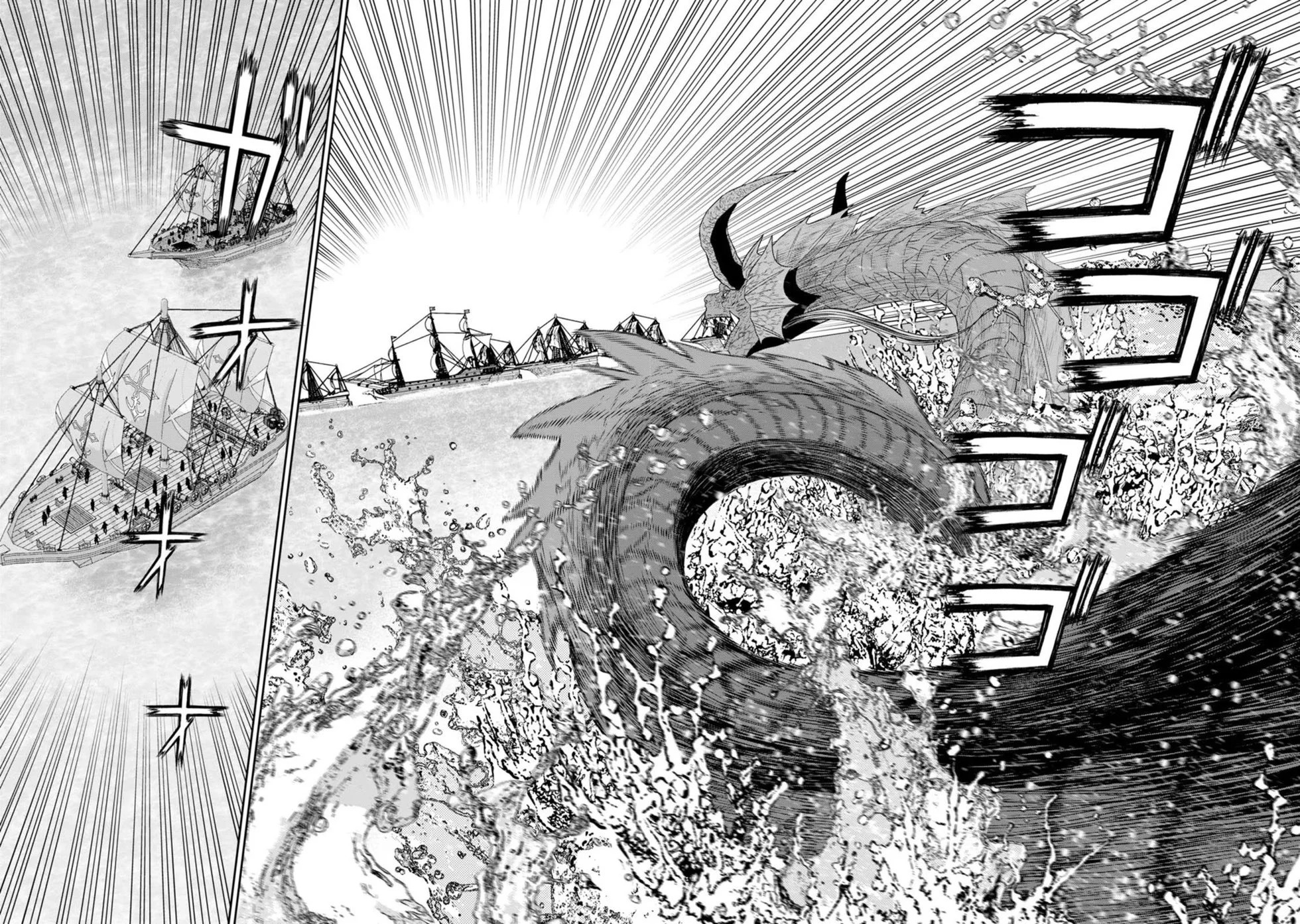 第27话 第10页