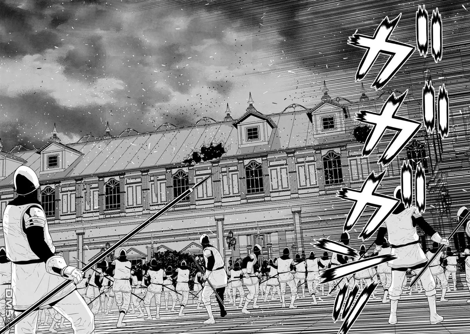 第30话 第24页
