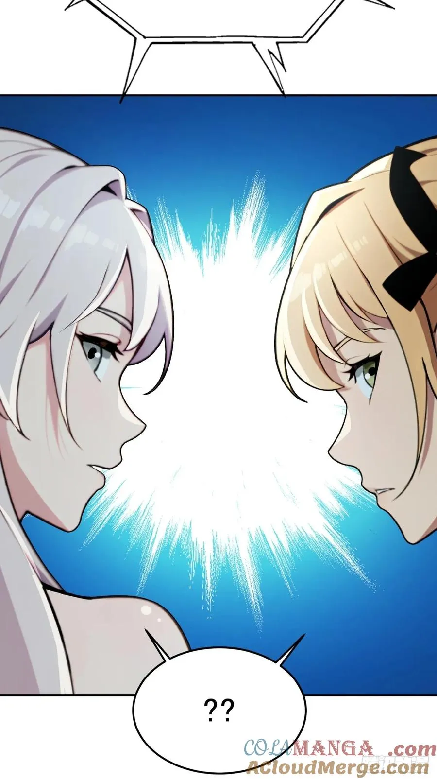第13话 第10页