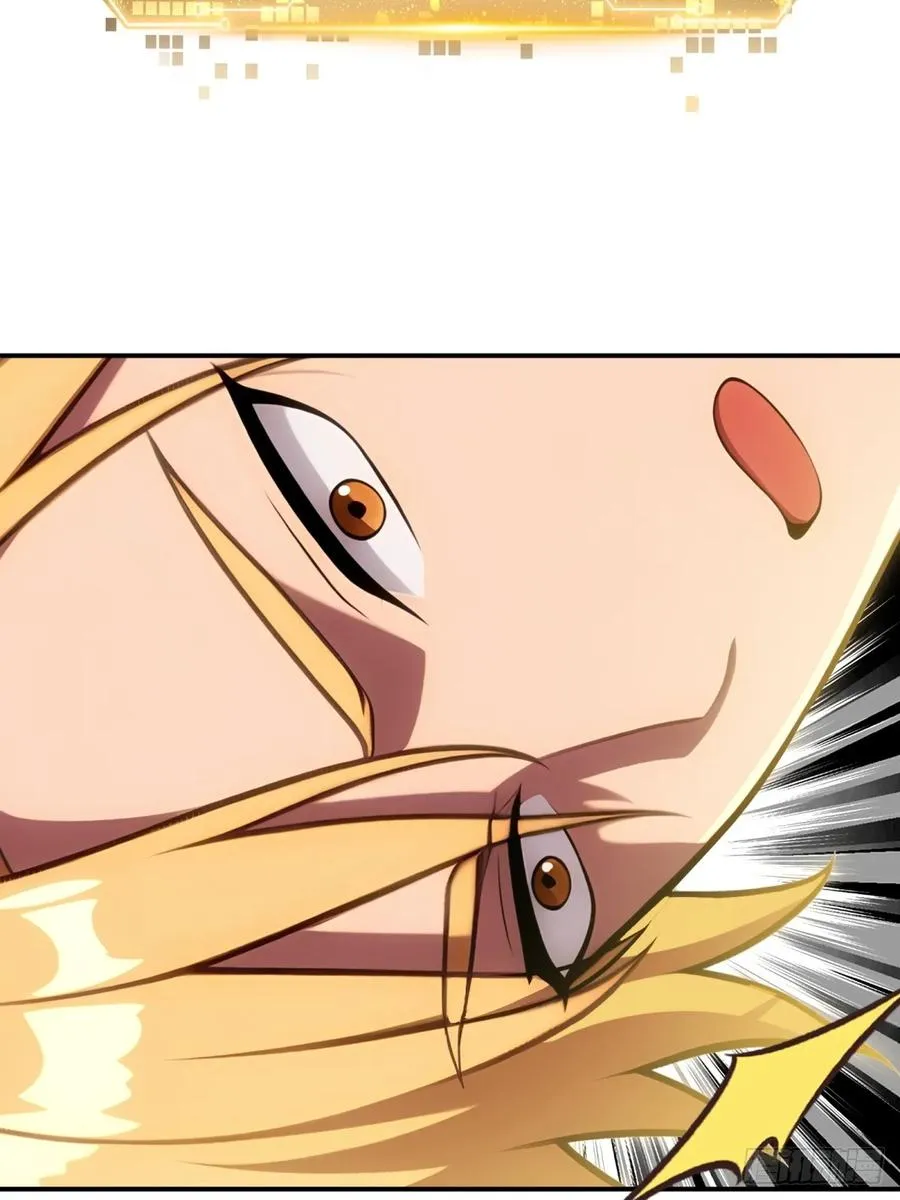 第14话 第59页