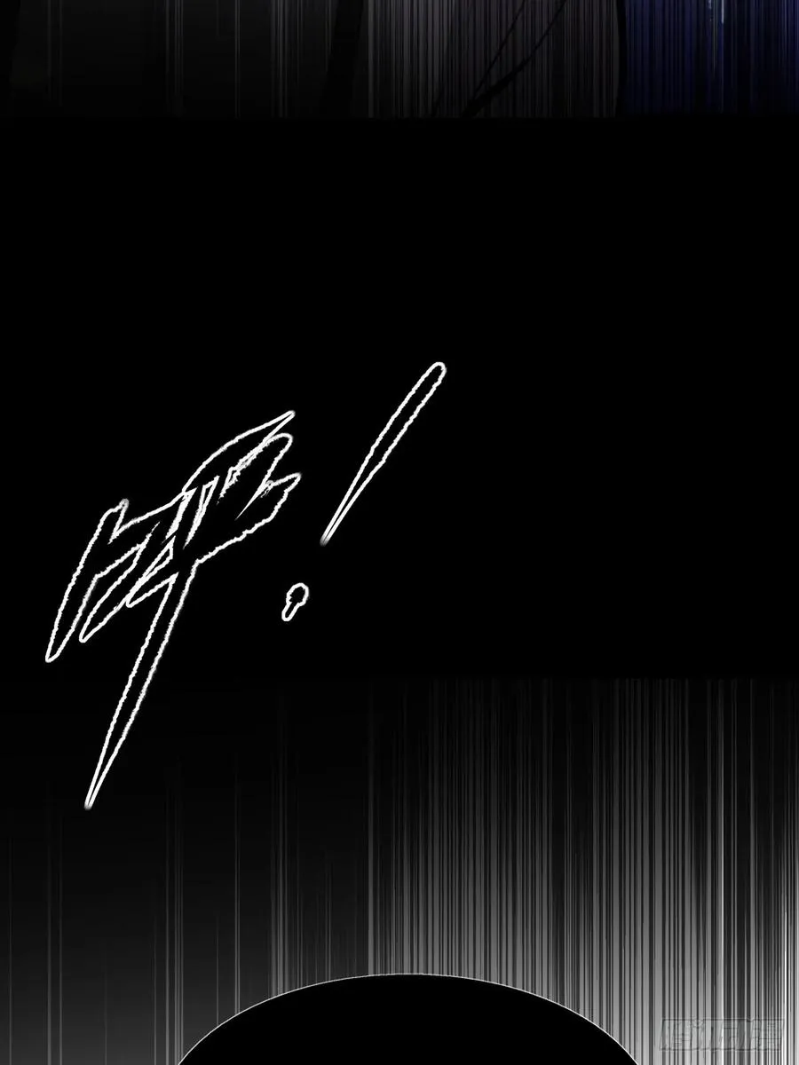 第16话 第44页