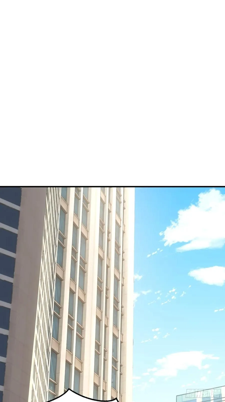 第36话 第5页