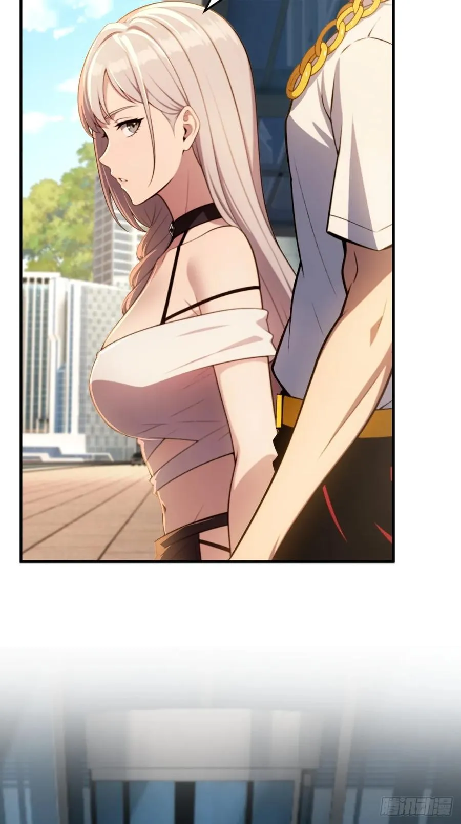第36话 第12页