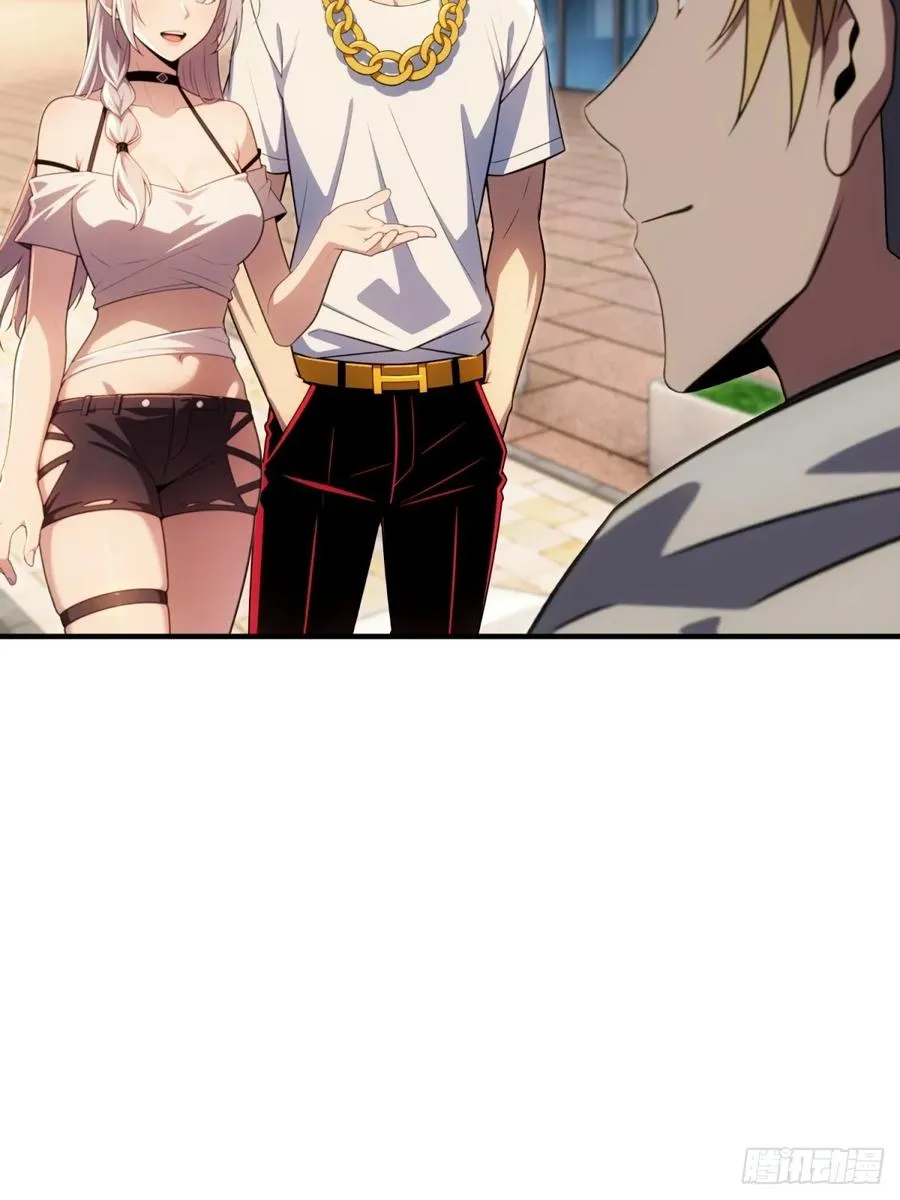 第36话 第21页