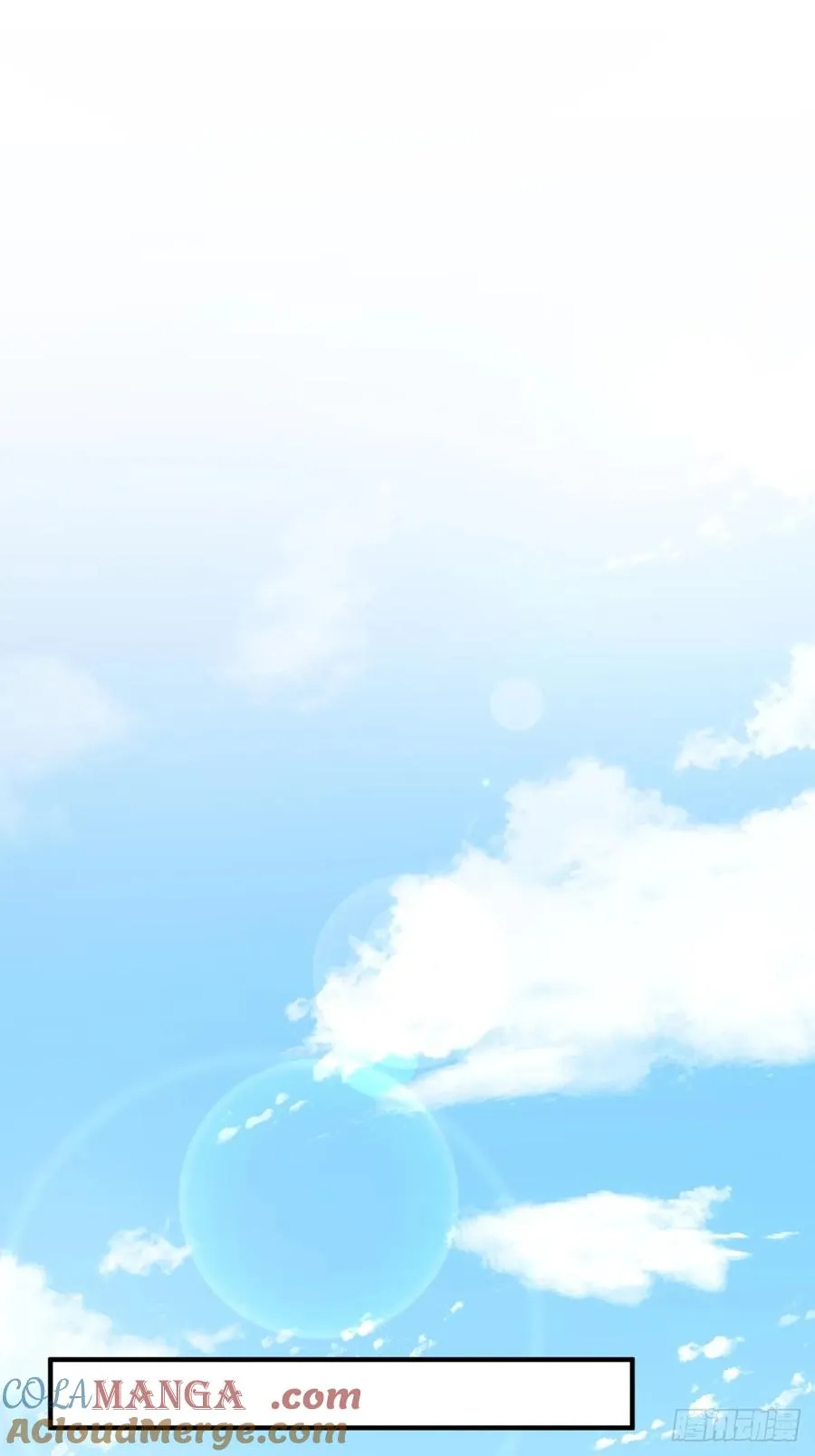 第36话 第34页
