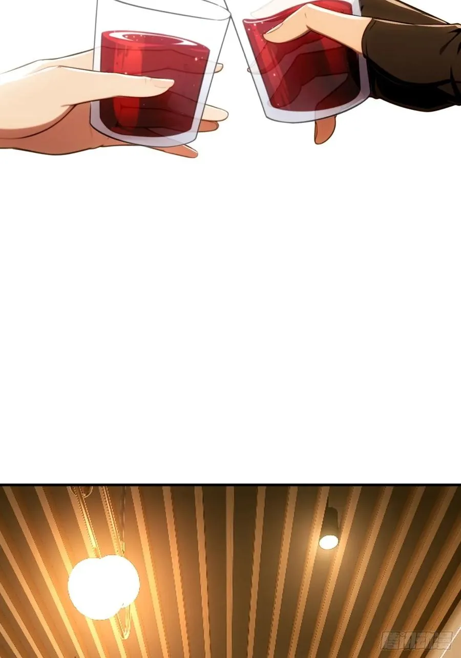 第36话 第48页