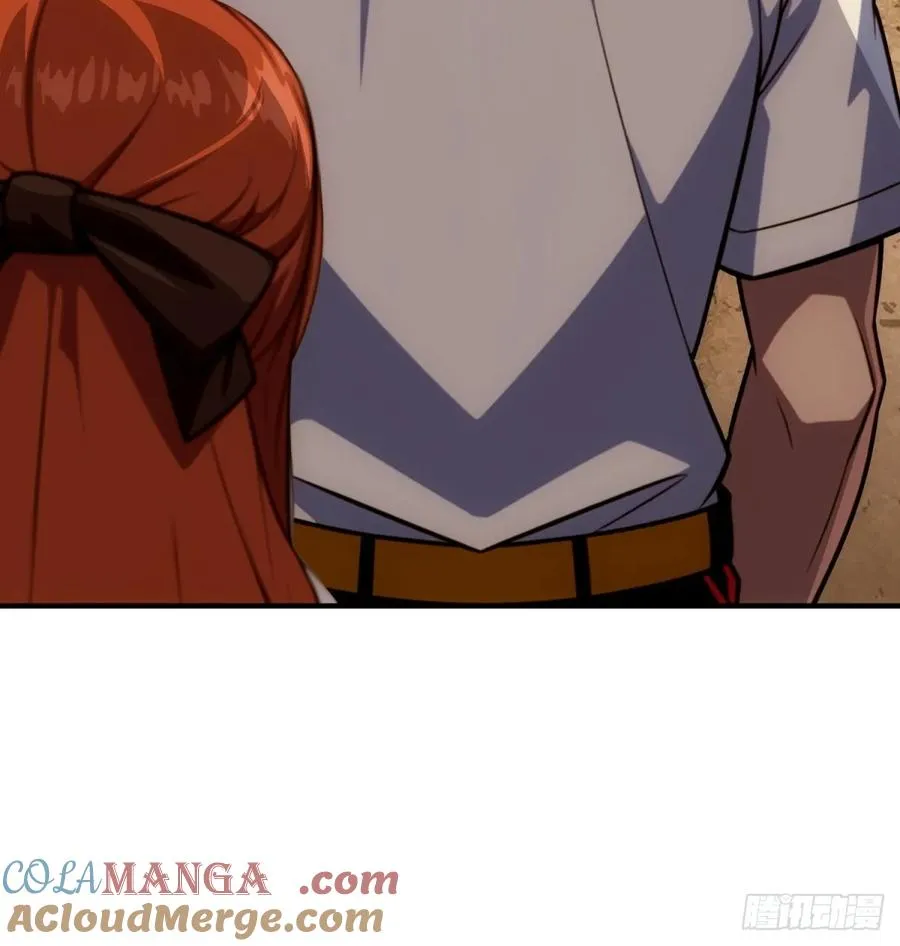 第36话 第55页