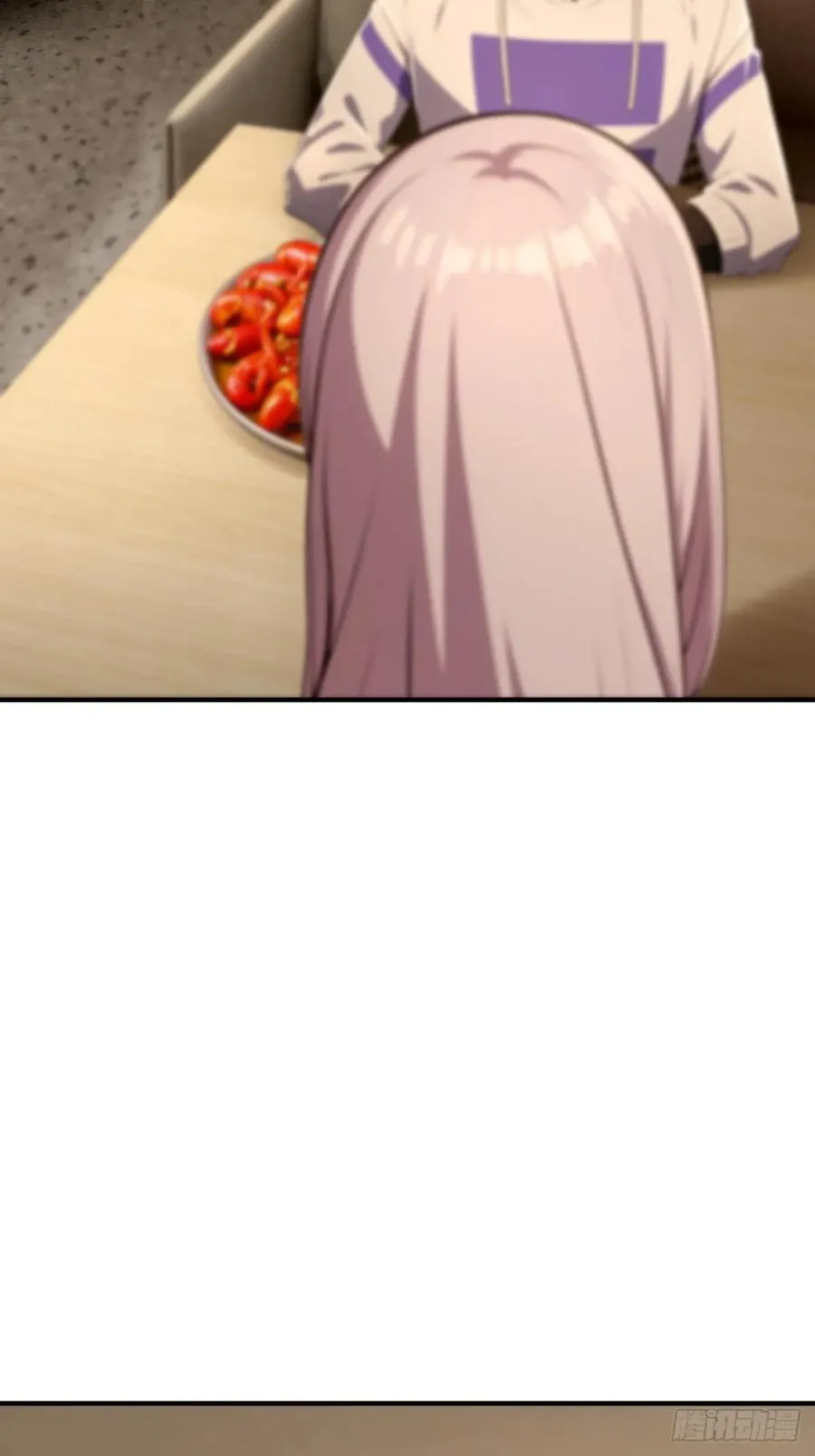 第36话 第62页