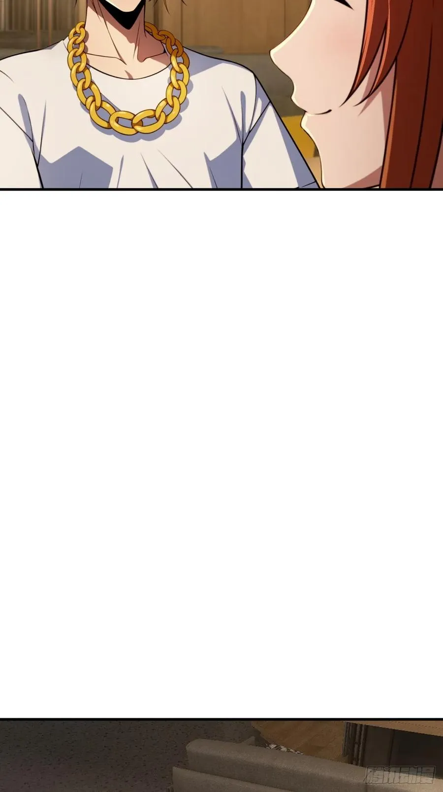 第36话 第68页