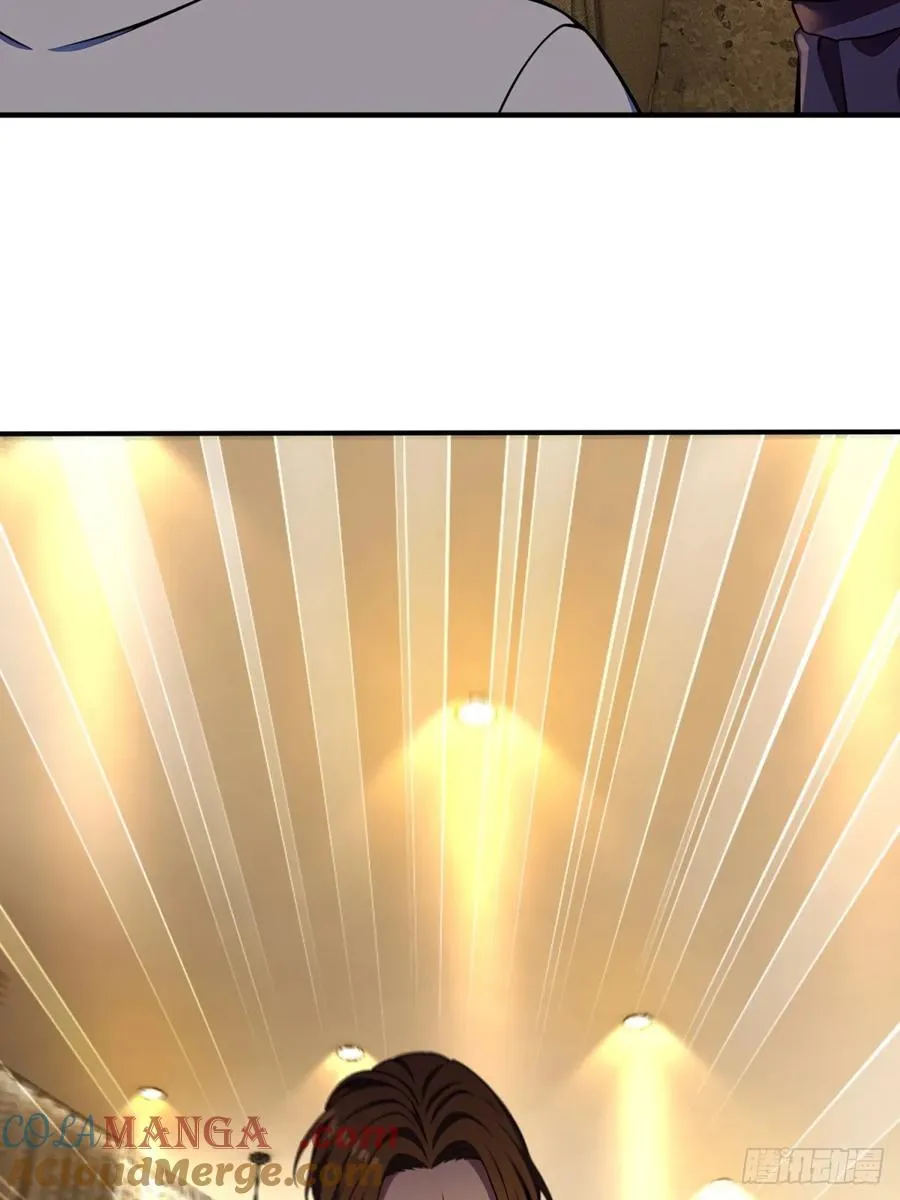 第37话 第19页
