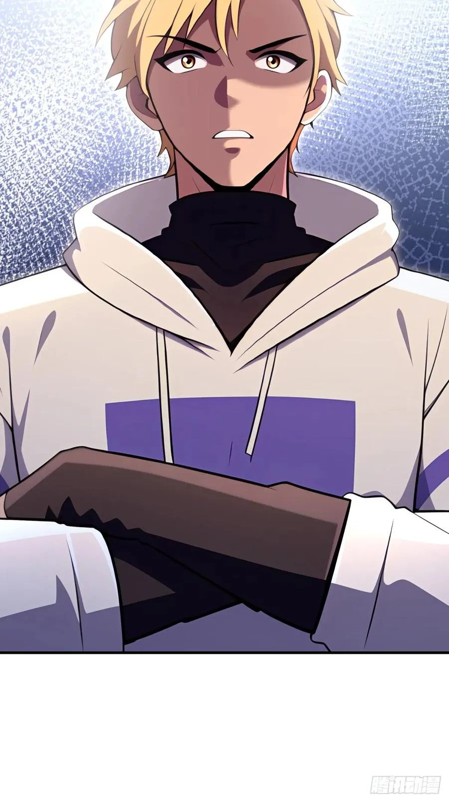 第37话 第41页