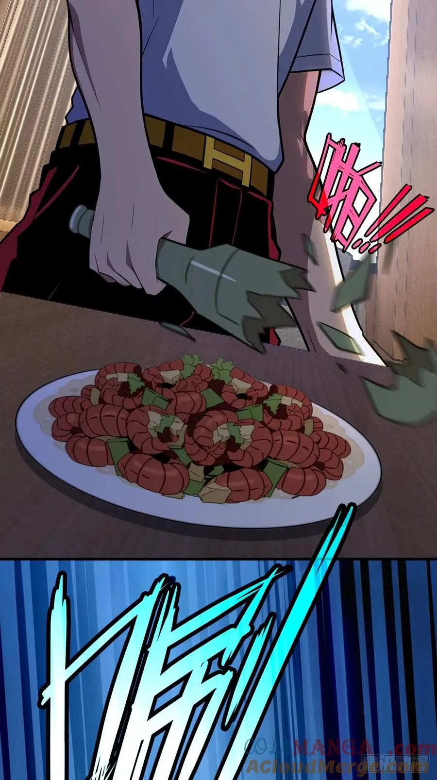 第37话 第49页