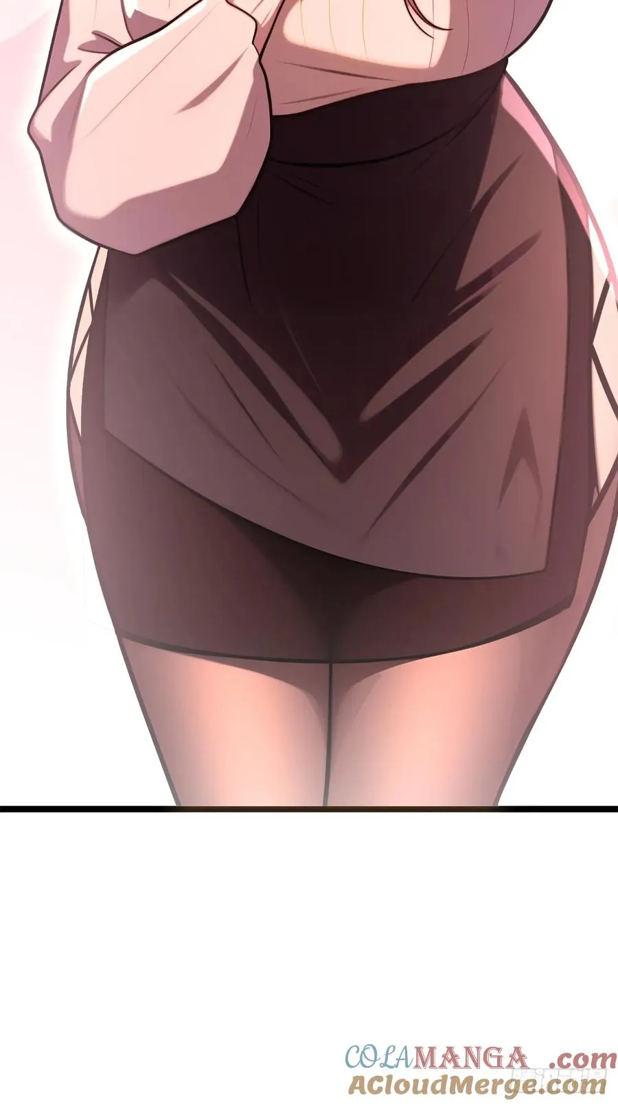 第38话 第4页