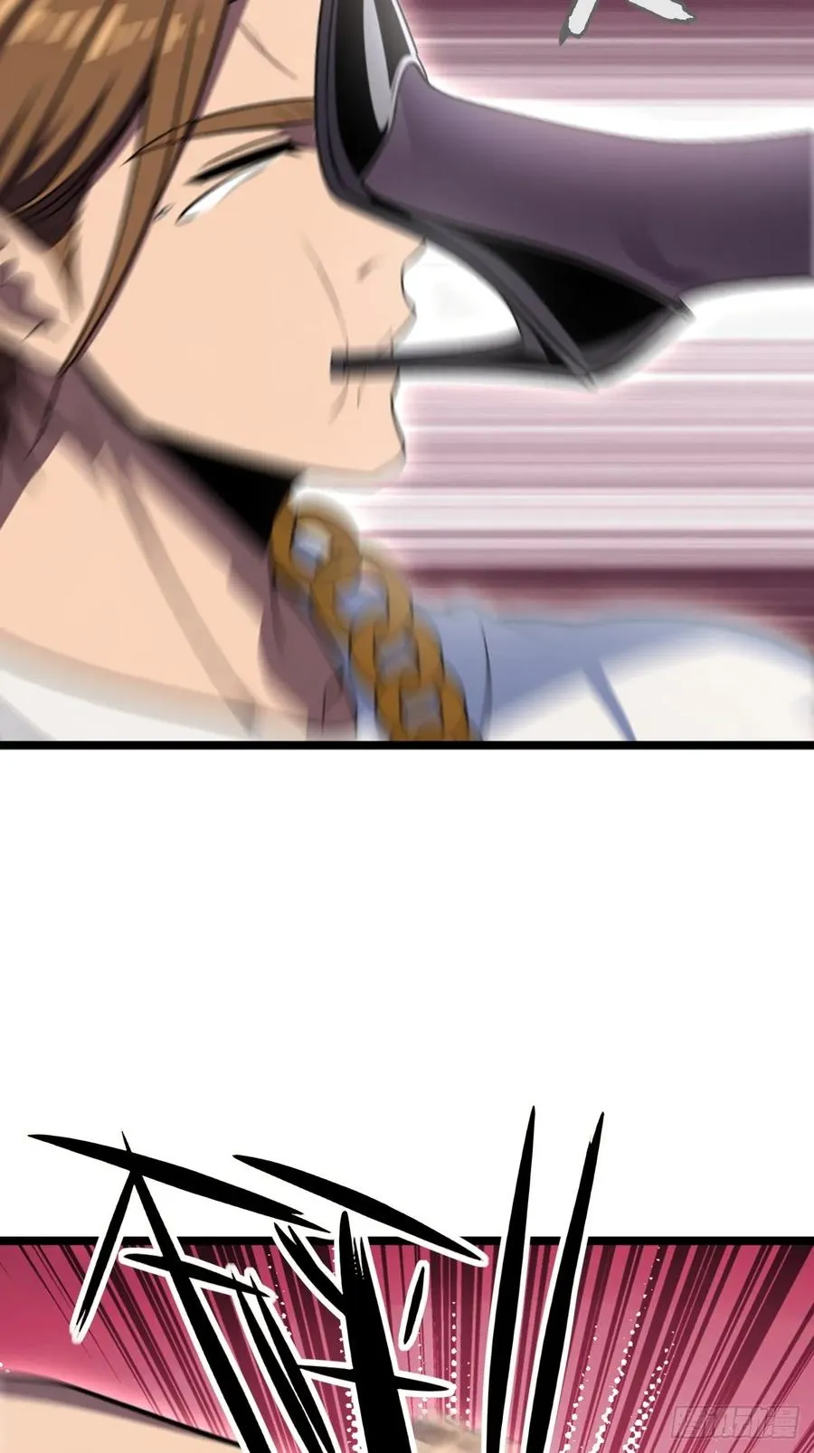 第38话 第15页
