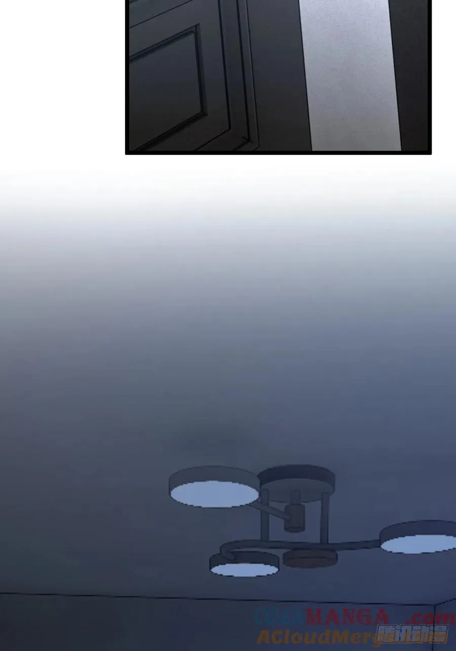 第39话 第40页