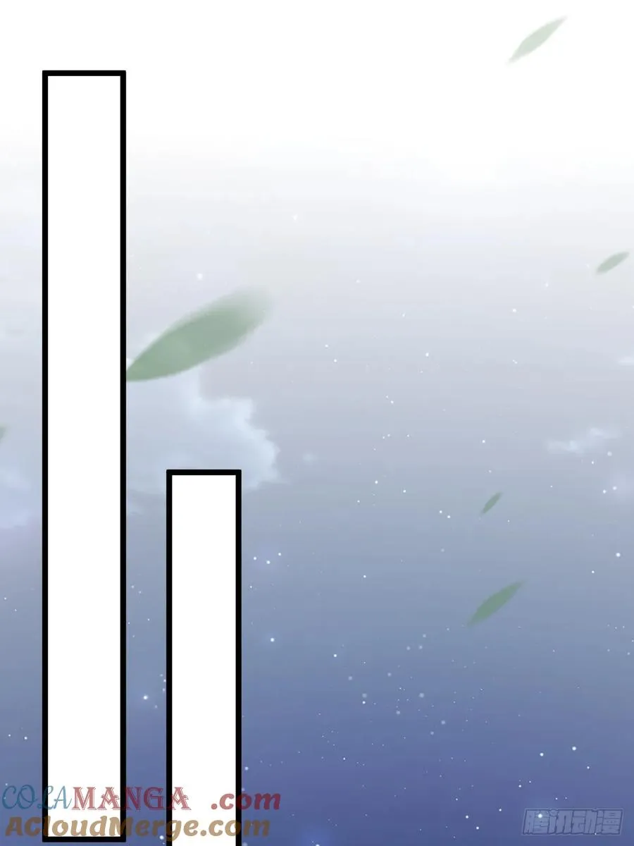 第39话 第64页