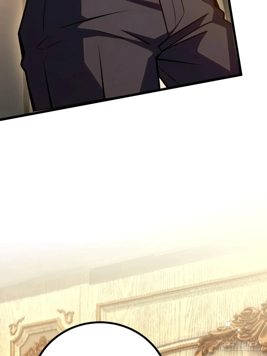 第39话 第69页