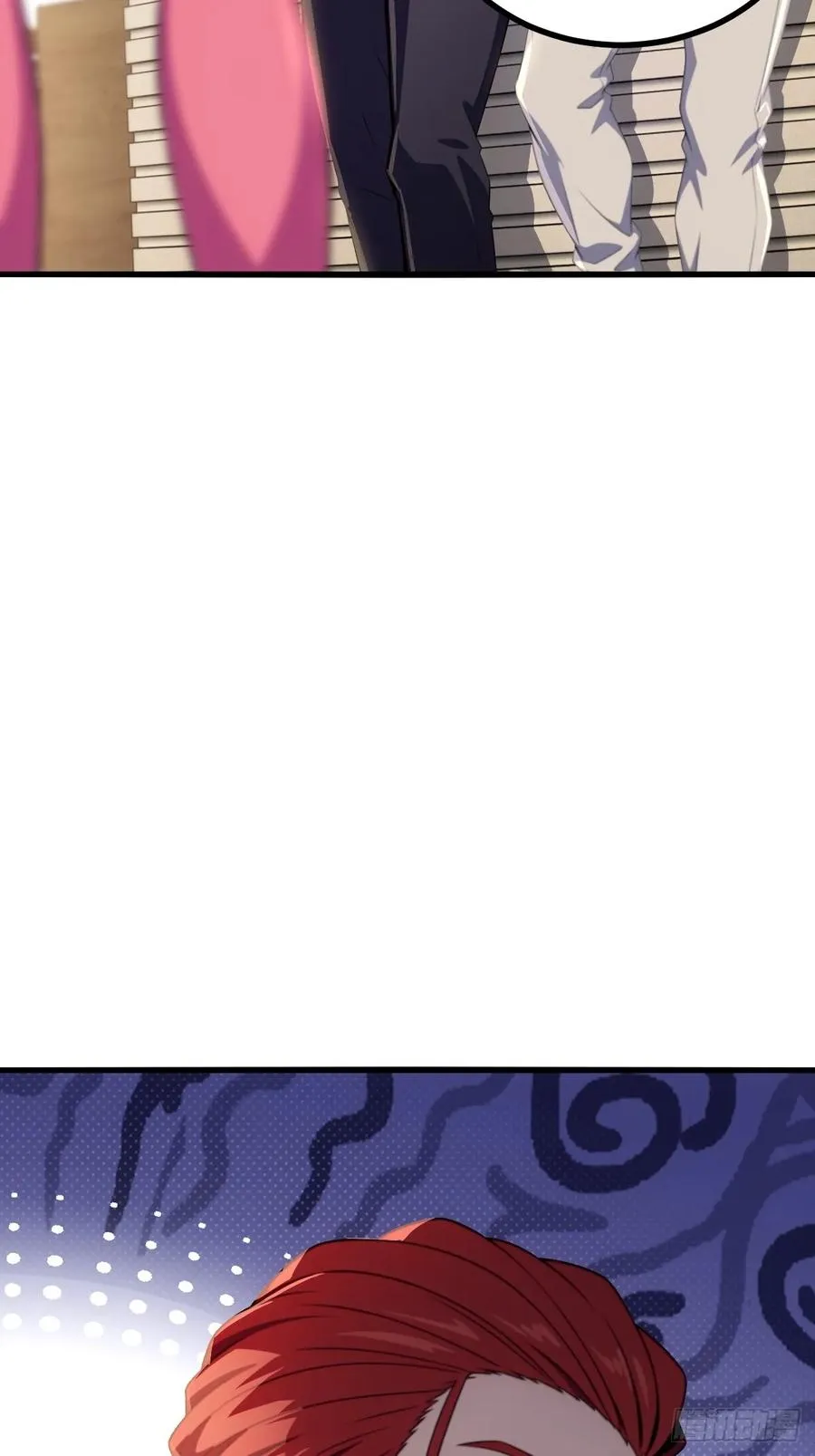 第41话 第27页