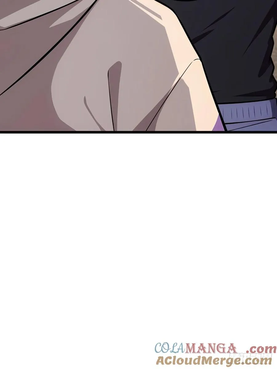 第41话 第46页