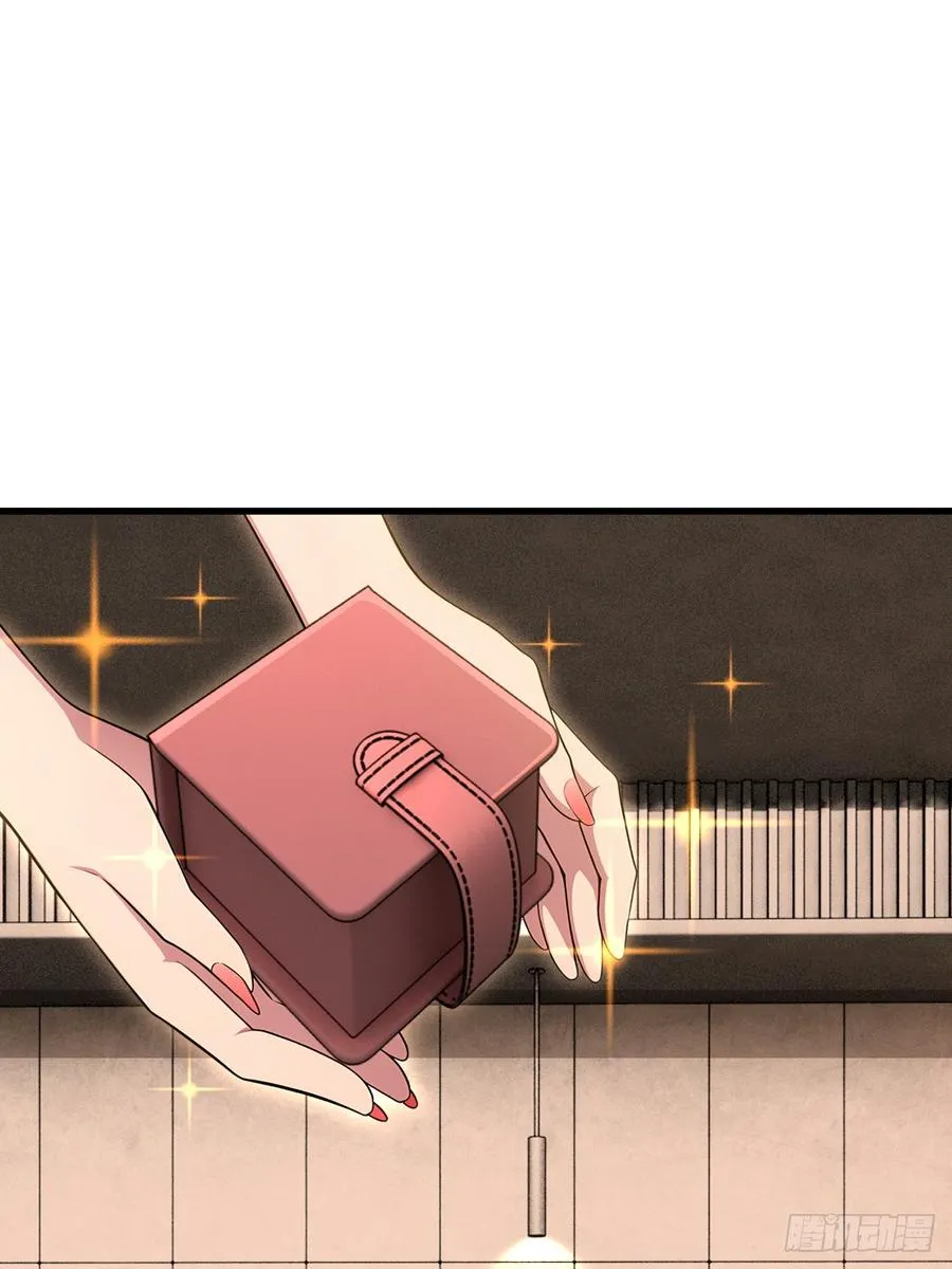第42话 第65页