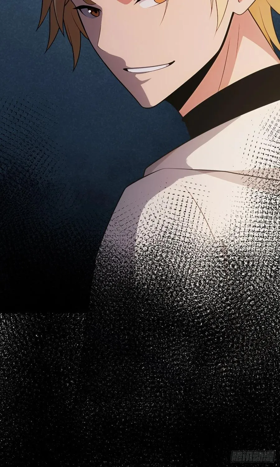 第43话 第12页