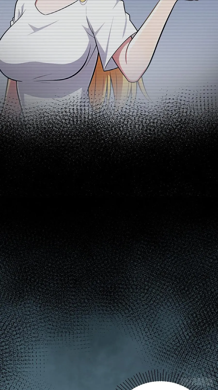 第43话 第15页