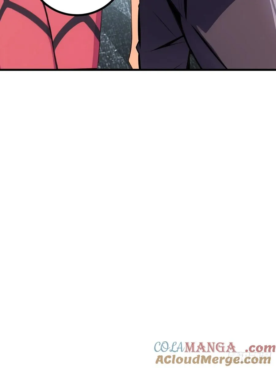 第43话 第79页