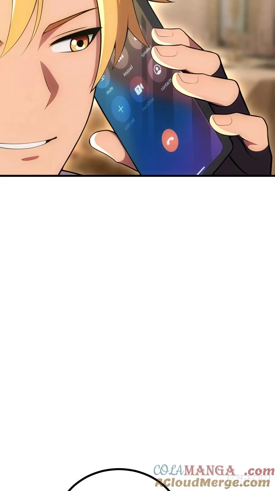 第44话 第25页