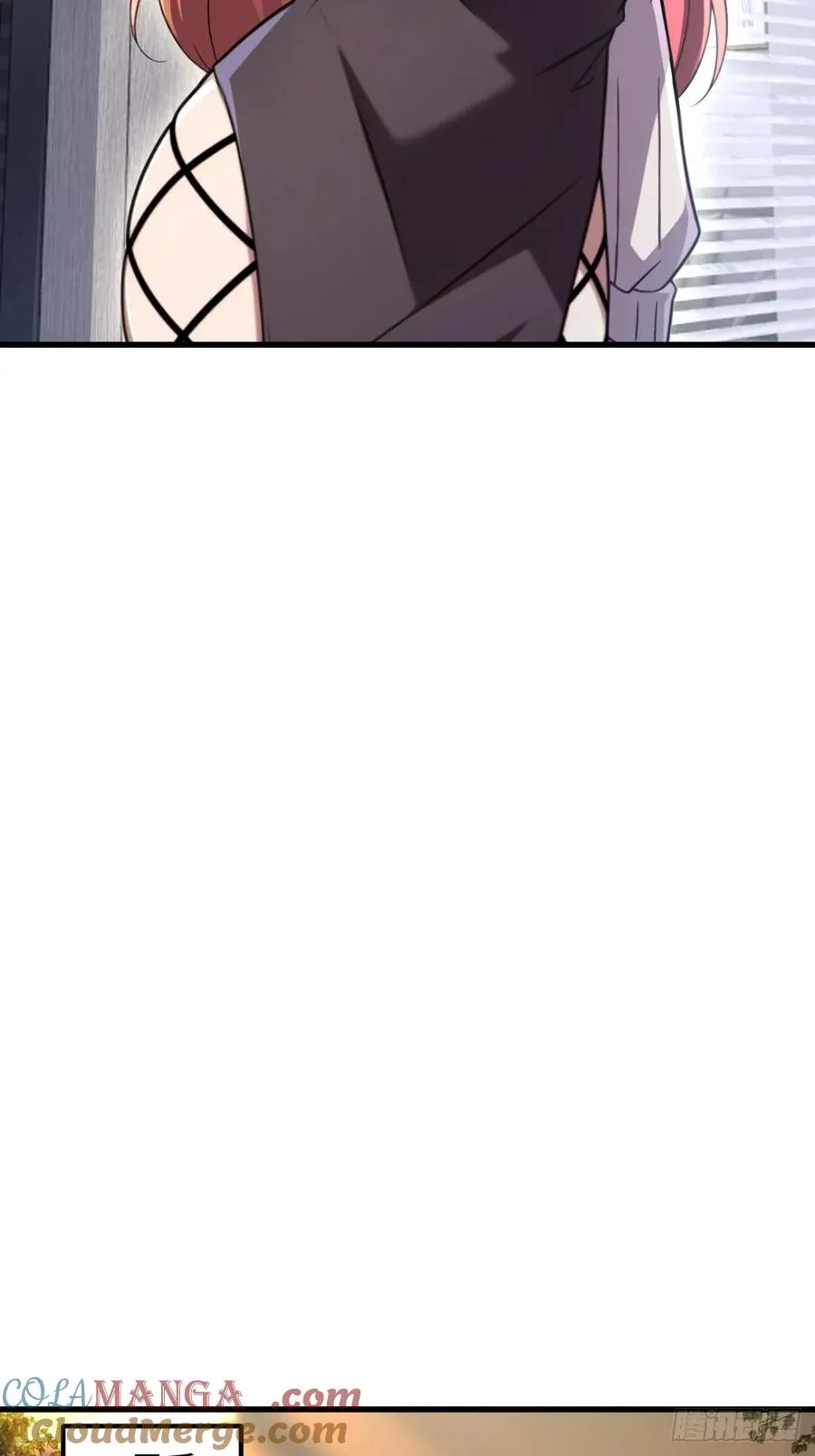 第44话 第64页