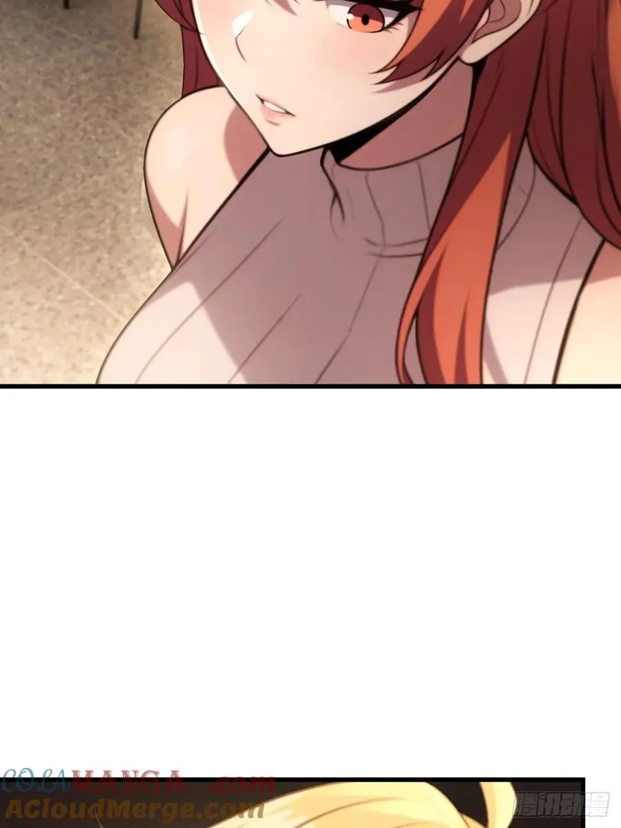 第45话 第34页