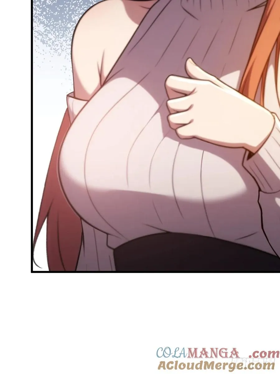 第45话 第37页