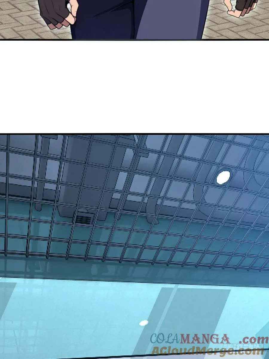 第45话 第64页
