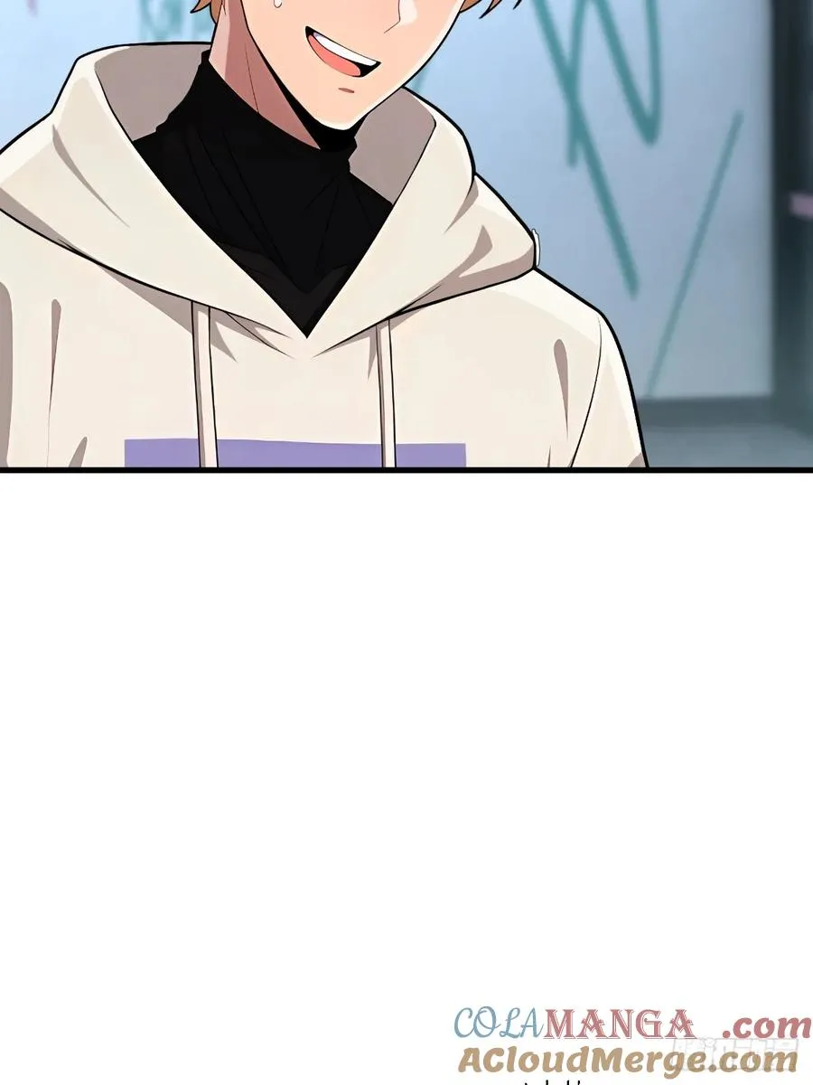 第45话 第79页