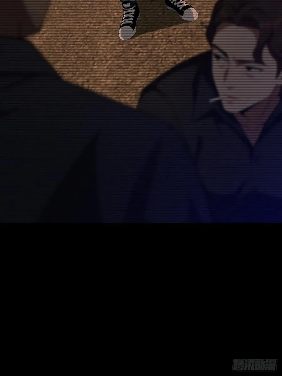第46话 第36页