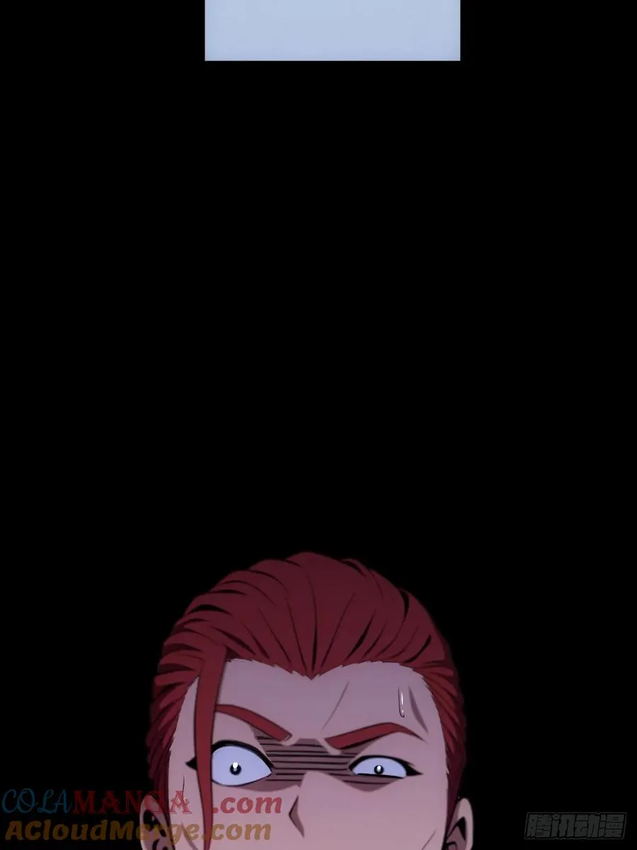 第46话 第55页