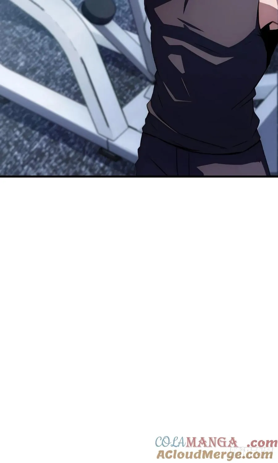 第46话 第64页